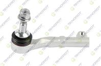 Наконечник рулевой тяги