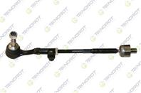 Рулевая тягa