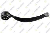 Рычаг верхний в сборе с сайлентблоком R  xDrive