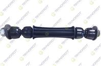 Стойка стабилизатора переднего в сборе L/R M10 x 1.5 L 203