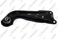 Рычаги TEKNOROT