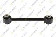 Рычаги TEKNOROT