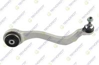 Рычаг подвески