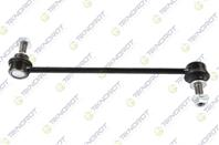 Тяга стабилизатора L=R TOYOTA Avensis II/Corolla E12 TEKNOROT CD-206