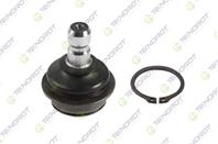 Опора шаровая chevrolet spark с 2009 г.в.