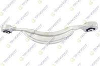 Рычаг подвески