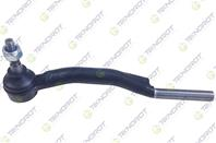 Наконечник рулевой тяги l  m14x2  280.5mm