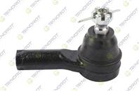 Наконечник рулевой L=R MAZDA B-Serie mot.2,5TD TEKNOROT FO-1132