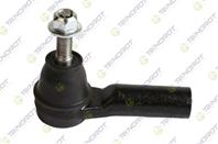 Наконечники TEKNOROT