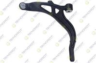 Рычаги TEKNOROT