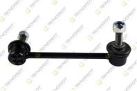 Стойка стабилизатора rh