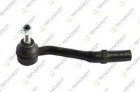 Наконечник рулевой тяги LH M14 x 1 5 mm