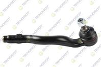 Наконечник тяги рулевой правый (PJ)