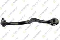 Рычаг пер. подв. верхний с сайлентблоком lh