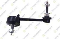 Тяги стабилизатора TEKNOROT