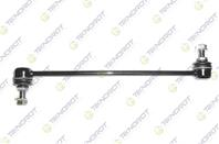 Стойка стабилизатора (PJ)