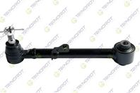 Рычаги TEKNOROT