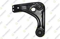 Рычаг подвески L