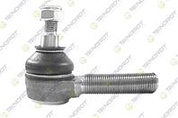 Наконечник рулевой тяги r