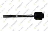 Тяга Рулев Fiat Panda 82-/Lan Y10 78-95/Seat Marbella 86-98 L/R
