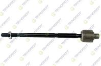 Рулевые тяги TEKNOROT