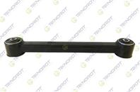 Pычаг зад. под. ниж. rh/lh. продольный JEEP GRAND CHEROKEE 2005-2010 & III WH/WK, COMMANDER 2005-2010 & XK