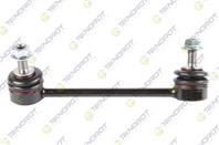 Тяги стабилизатора teknorot