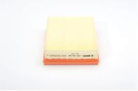 1 457 433 004 фильтр воздушный! BMW E36/E46/E39/Z3/Z4 1.6-3.0i  24V 90&gt