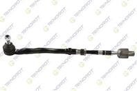 Тяга рулевая с наконечником L