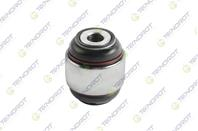 Сайлентблок