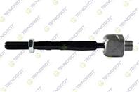 Рулевая тяга левый правый (PJ)