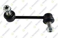 Стойка переднего стабилизатора R, M12X1.25, L 130mm