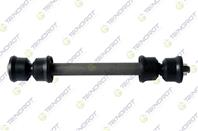 Стойка переднего стабилизатора L/R  L 240mm