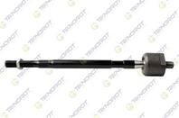 Рулевые тяги TEKNOROT