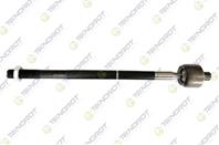 Рулевая тяга Рулевая тяга