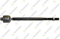 Рулевая тяга левый правый (PJ)