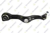 Рычаг передний r Рычаг передний r