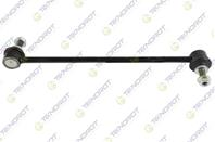 Стойка стабилизатора