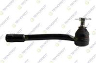 Наконечники teknorot