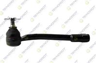 Наконечник рулевой тяги L