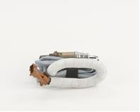 Bosch bremsseil