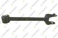 Рычаг задний нижний L/R