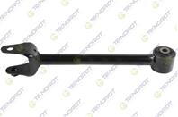 Рычаг подвески