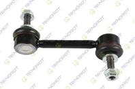 Стойка стабилизатора