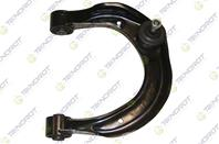 Рычаг подвески передний верхний правый