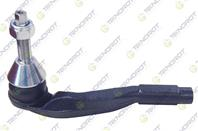 Наконечник рулевой тяги правый m14x1.5