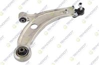 Рычаг передней подвески нижний правый