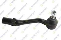 Наконечник тяги рулевой правый (PJ)