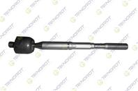 Тяга рулевая