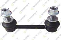 Тяга стабилизатора зад L